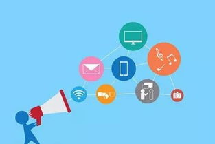 品質與營銷 酒店與時俱進的雙輪驅動