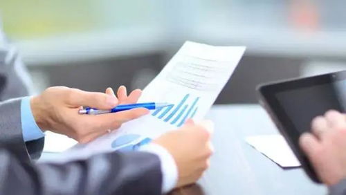 酒店管理六準(zhǔn)則 構(gòu)筑和諧高效的上下級關(guān)系